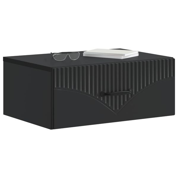 S&yacute;nir v&ouml;rumynd 2 af 9