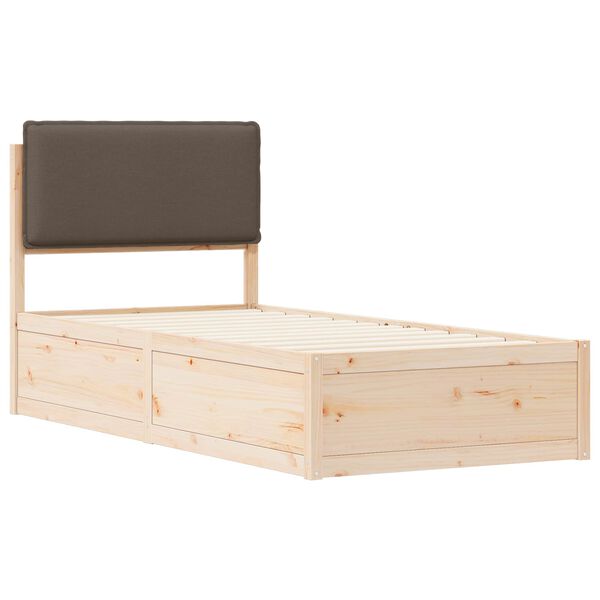 S&yacute;nir v&ouml;rumynd 4 af 11
