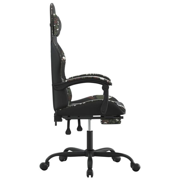 S&yacute;nir v&ouml;rumynd 4 af 15