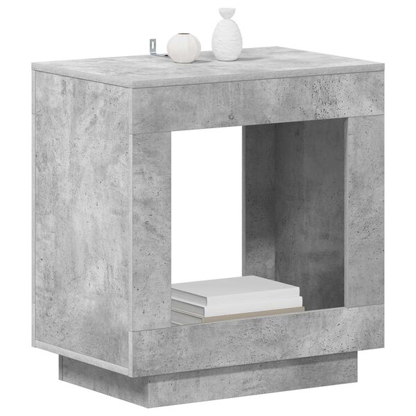 S&yacute;nir v&ouml;rumynd 3 af 10