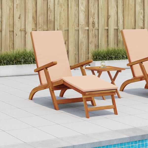 S&yacute;nir v&ouml;rumynd 2 af 11