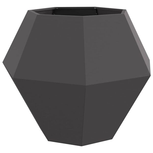 S&yacute;nir v&ouml;rumynd 1 af 10