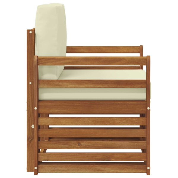 S&yacute;nir v&ouml;rumynd 4 af 8