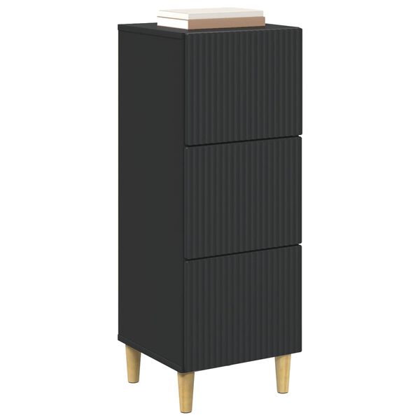 S&yacute;nir v&ouml;rumynd 2 af 10