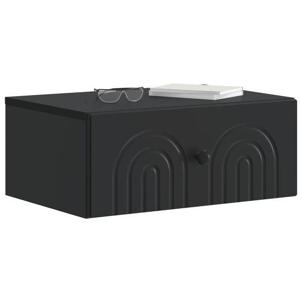 S&yacute;nir v&ouml;rumynd 2 af 8