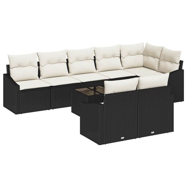 S&yacute;nir v&ouml;rumynd 1 af 18