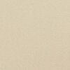 Sm&aacute;mynd af v&ouml;ru 15 af 16