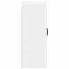Sm&aacute;mynd af v&ouml;ru 7 af 12