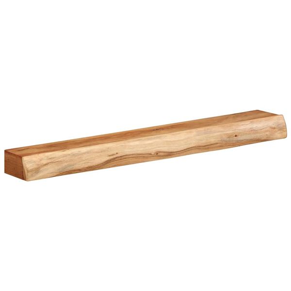 S&yacute;nir v&ouml;rumynd 4 af 12