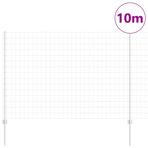 S&yacute;nir v&ouml;rumynd 3 af 7