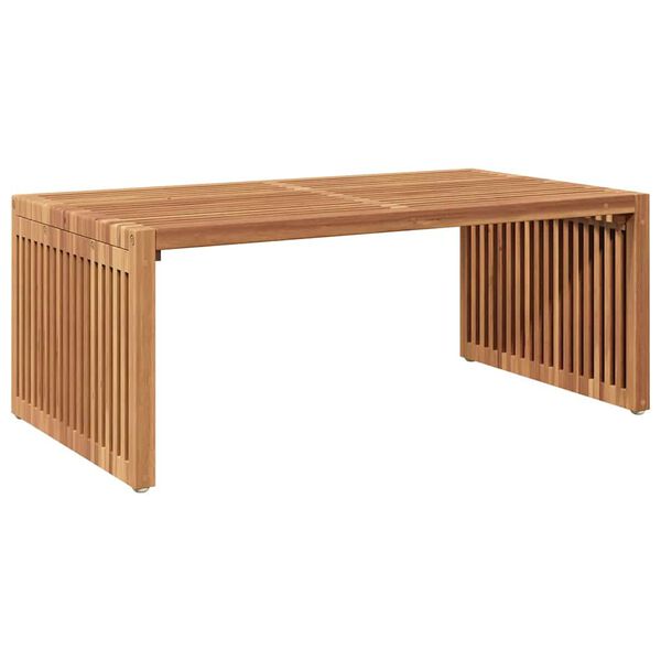 S&yacute;nir v&ouml;rumynd 1 af 10