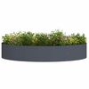 Sm&aacute;mynd af v&ouml;ru 3 af 9