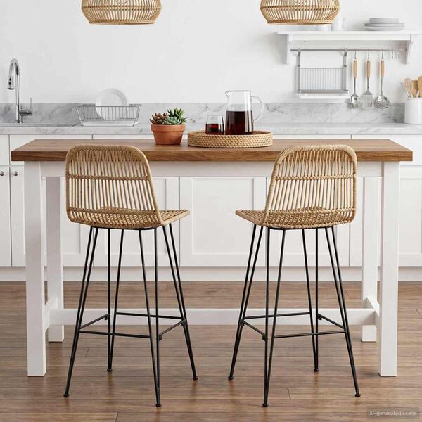 S&yacute;nir v&ouml;rumynd 2 af 10