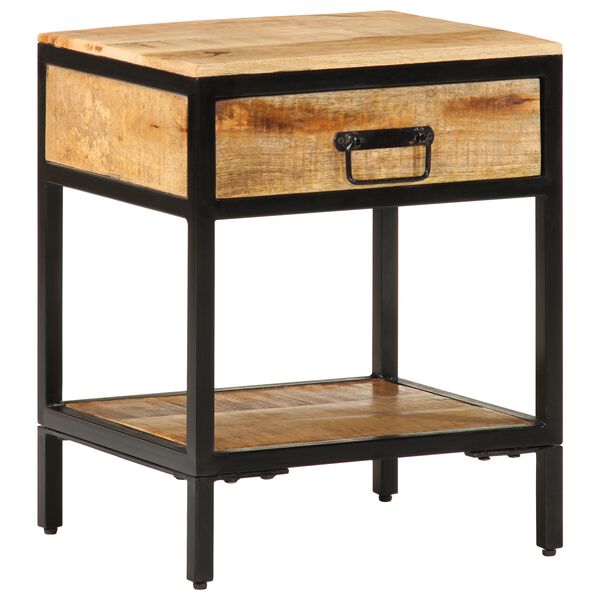 S&yacute;nir v&ouml;rumynd 1 af 12