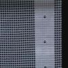 Sm&aacute;mynd af v&ouml;ru 8 af 12