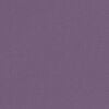 Sm&aacute;mynd af v&ouml;ru 7 af 8