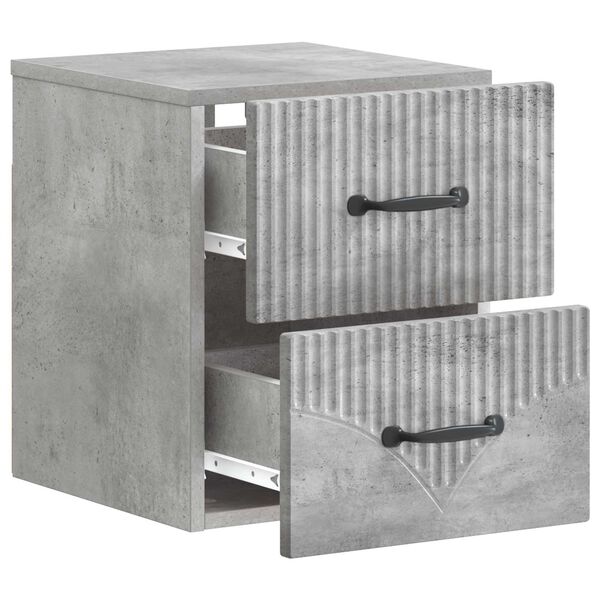 S&yacute;nir v&ouml;rumynd 4 af 9