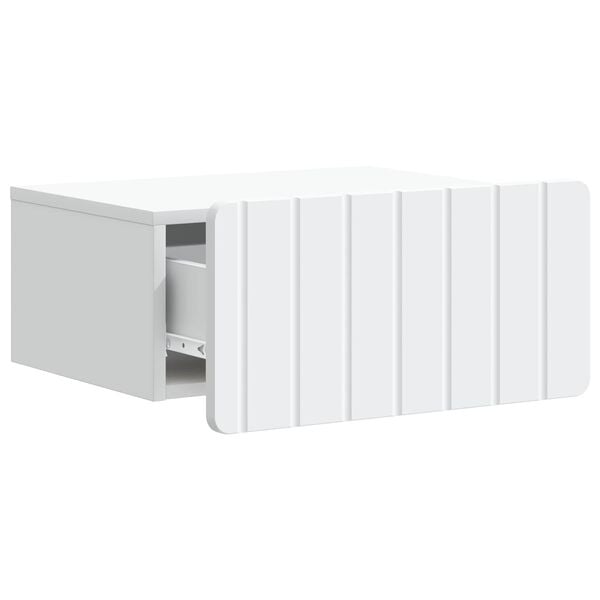 S&yacute;nir v&ouml;rumynd 4 af 9