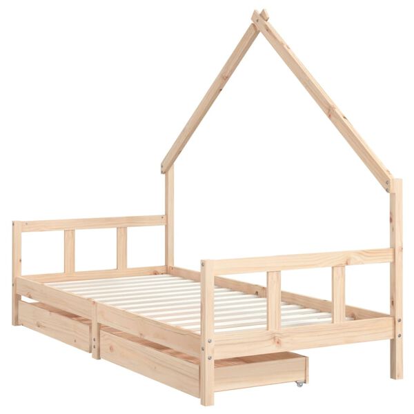 S&yacute;nir v&ouml;rumynd 3 af 10