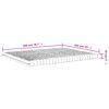 Sm&aacute;mynd af v&ouml;ru 9 af 9