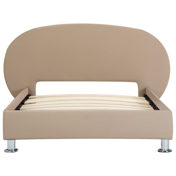 S&yacute;nir v&ouml;rumynd 3 af 7