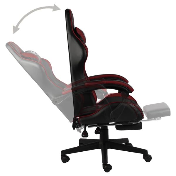 S&yacute;nir v&ouml;rumynd 4 af 6