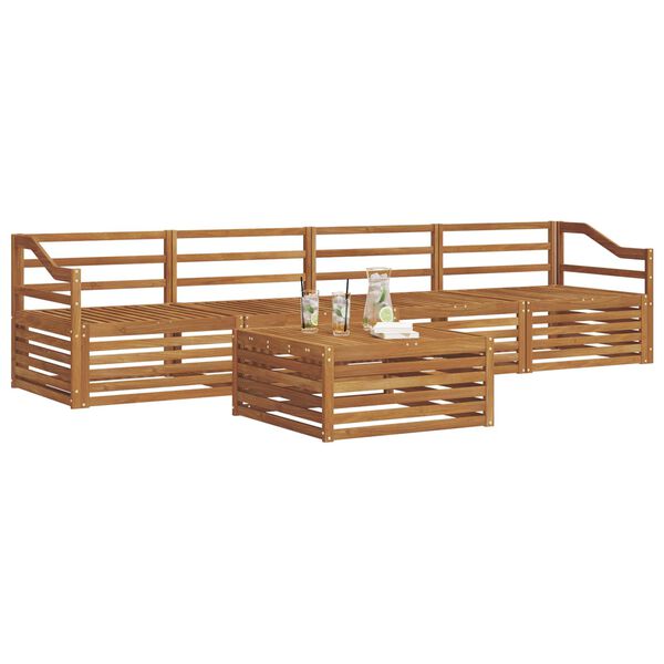 S&yacute;nir v&ouml;rumynd 3 af 10