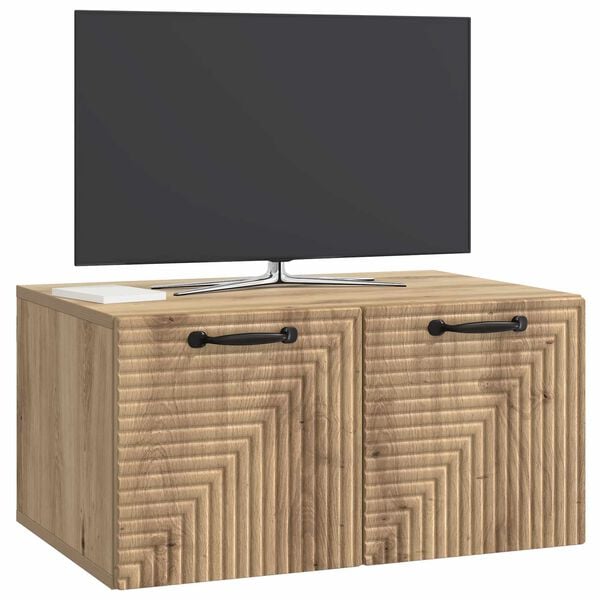 S&yacute;nir v&ouml;rumynd 2 af 8