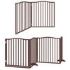 Sm&aacute;mynd af v&ouml;ru 3 af 12