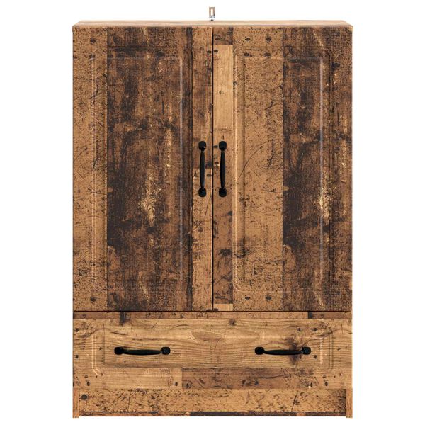 S&yacute;nir v&ouml;rumynd 3 af 8