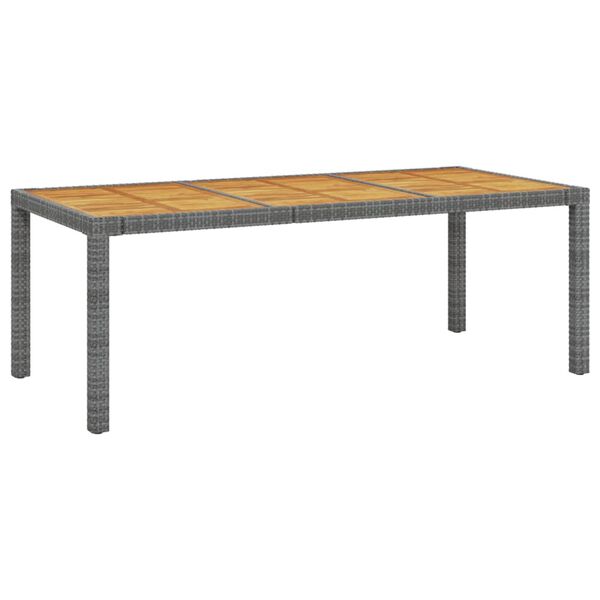 S&yacute;nir v&ouml;rumynd 4 af 6
