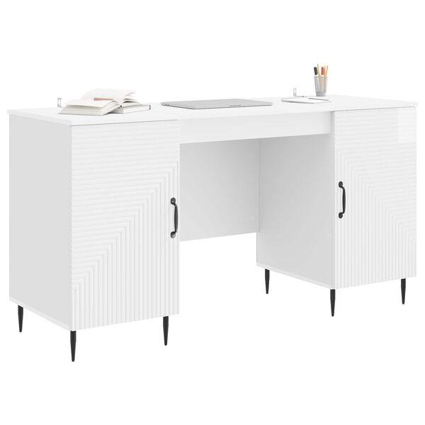 S&yacute;nir v&ouml;rumynd 2 af 9