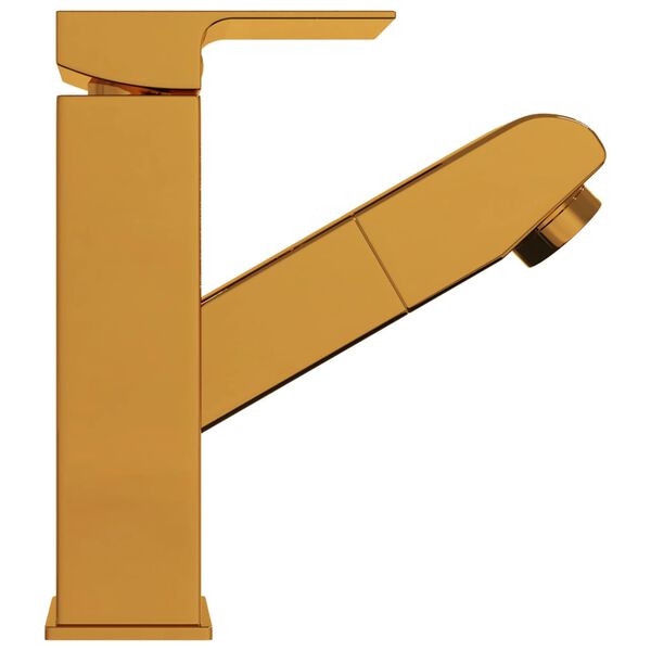 S&yacute;nir v&ouml;rumynd 4 af 6