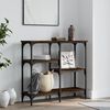 Brown_oak