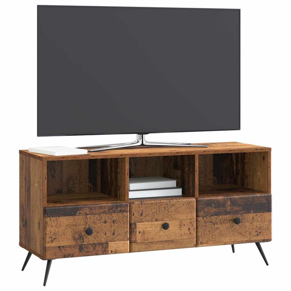 S&yacute;nir v&ouml;rumynd 2 af 10