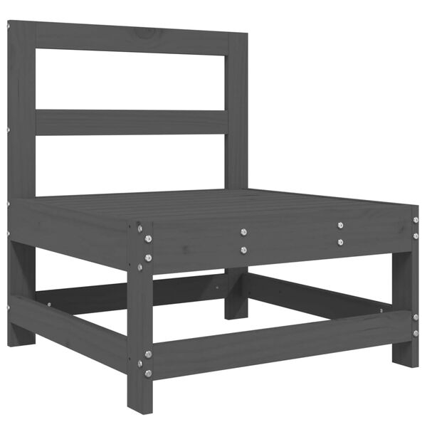 S&yacute;nir v&ouml;rumynd 1 af 7