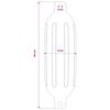 Sm&aacute;mynd af v&ouml;ru 7 af 7