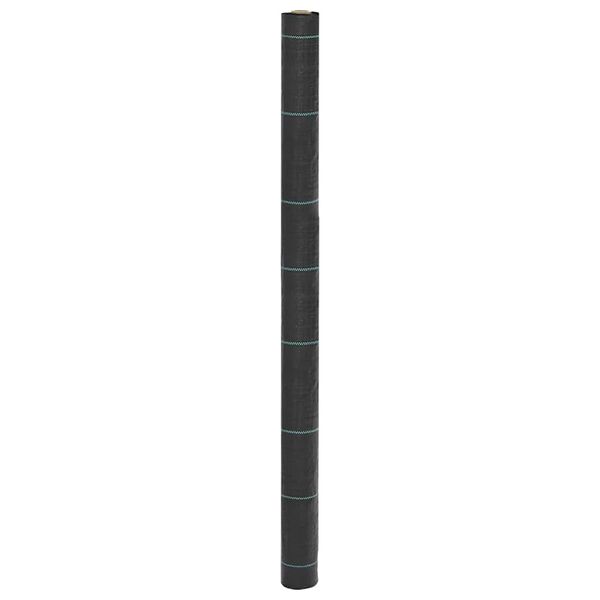 S&yacute;nir v&ouml;rumynd 1 af 8