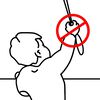 Sm&aacute;mynd af v&ouml;ru 10 af 17