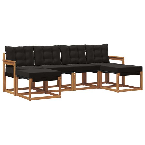 S&yacute;nir v&ouml;rumynd 1 af 10