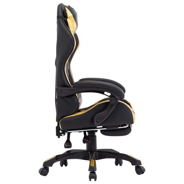 S&yacute;nir v&ouml;rumynd 3 af 8