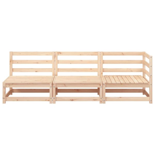 S&yacute;nir v&ouml;rumynd 4 af 11