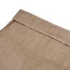 Sm&aacute;mynd af v&ouml;ru 6 af 7