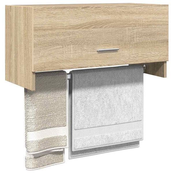 S&yacute;nir v&ouml;rumynd 3 af 10