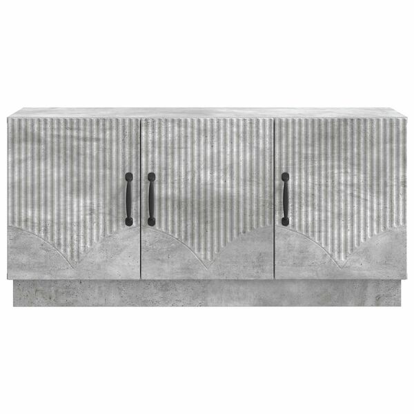 S&yacute;nir v&ouml;rumynd 4 af 9