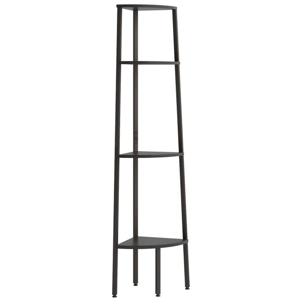 S&yacute;nir v&ouml;rumynd 1 af 9