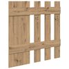 Sm&aacute;mynd af v&ouml;ru 7 af 12