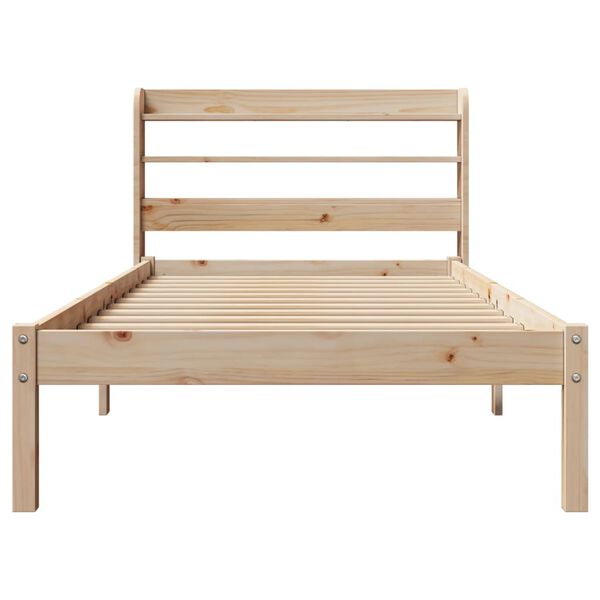 S&yacute;nir v&ouml;rumynd 4 af 12