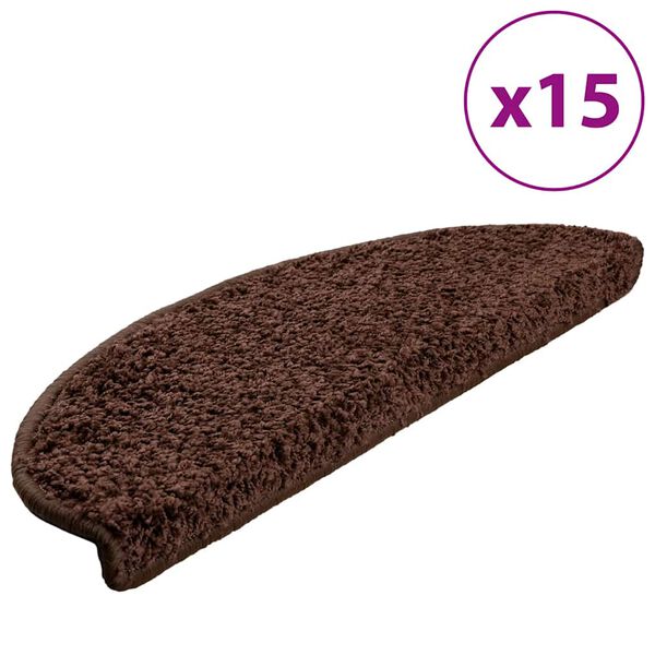S&yacute;nir v&ouml;rumynd 1 af 9
