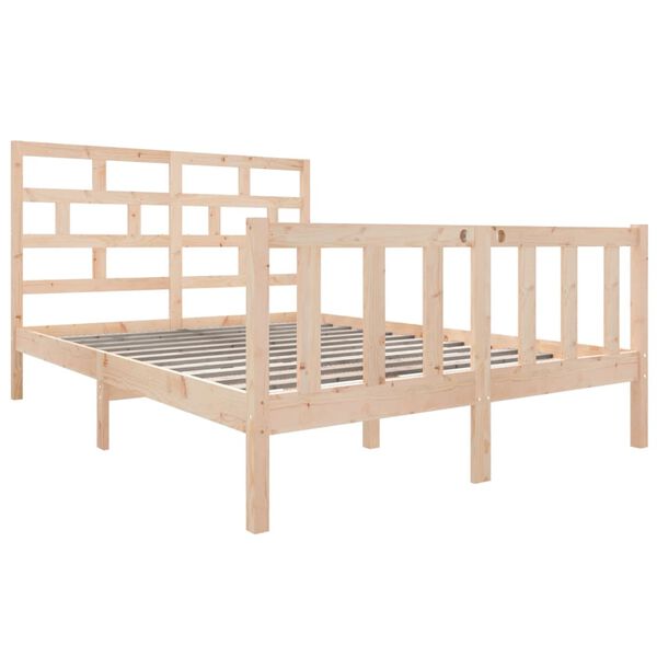 S&yacute;nir v&ouml;rumynd 3 af 9